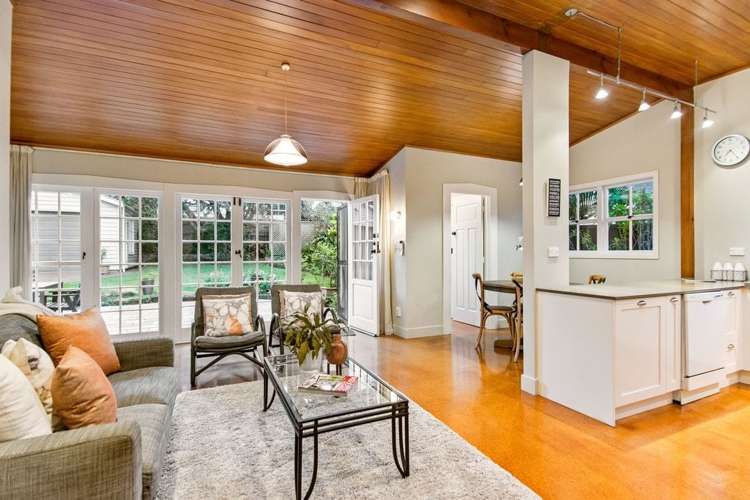 1 Lochiel Road Remuera_8