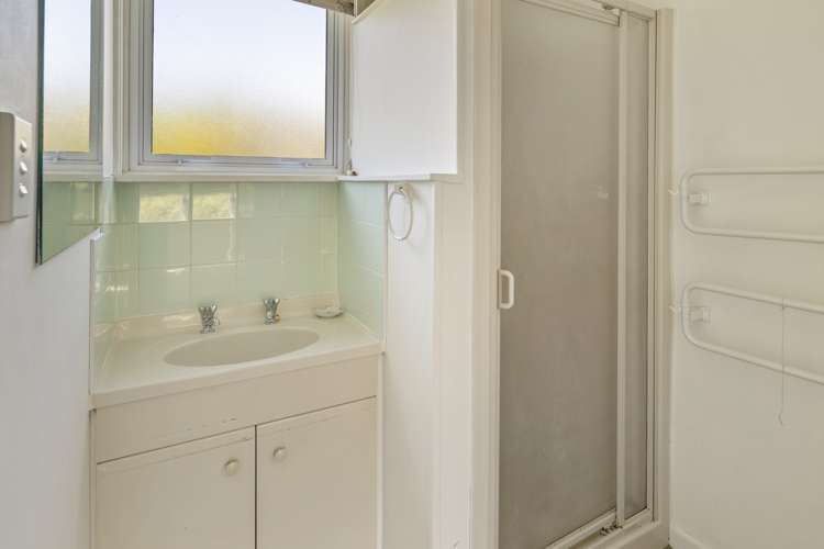 22 Nikau Street Stoke_13