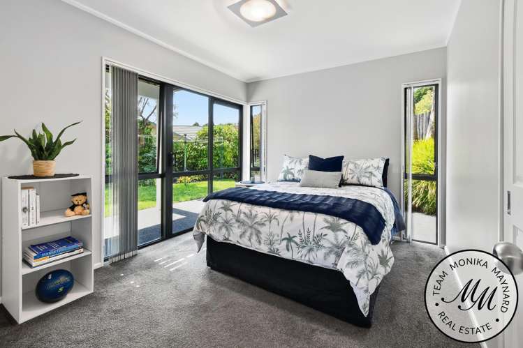 19 Silkwood Grove Totara Heights_13