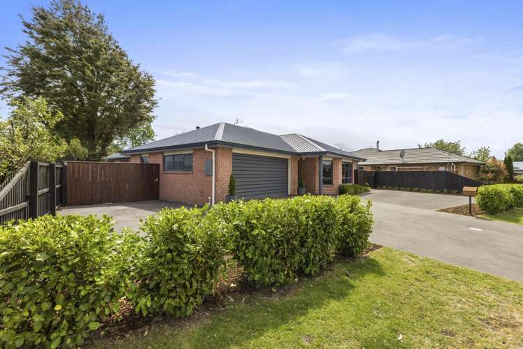 124 Lowes Road Rolleston_27