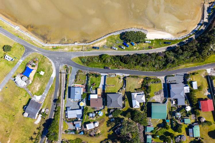 14 Bayview Road Kellys Bay_44