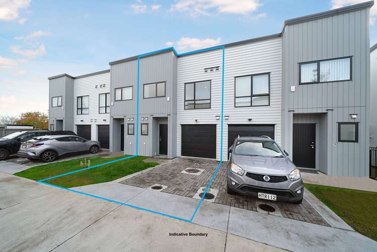 9 Paku Lane Mt Wellington_17