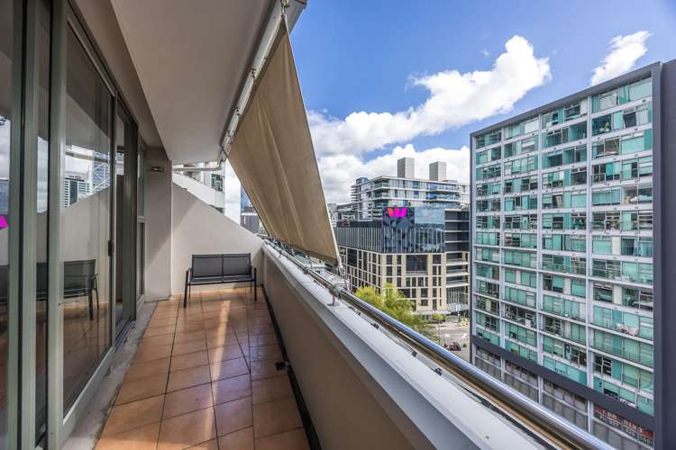 7C/14 Emily Place Auckland Central_21