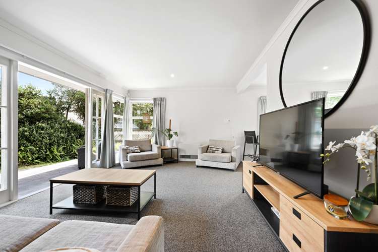 10 Fend Street Chartwell_3