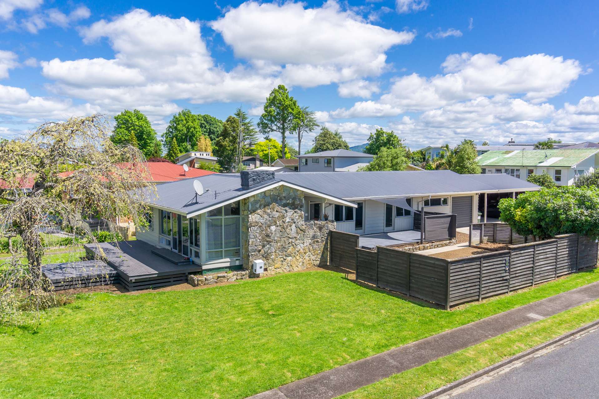 1 Mcnair Road Te Awamutu_0