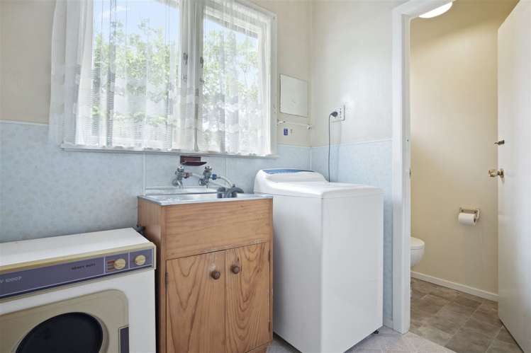 66 Victoria Street Pukekohe_15