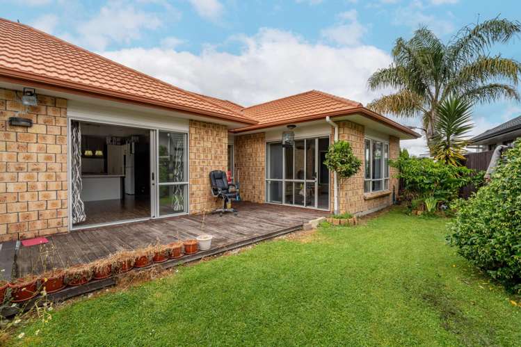 7 Ashton Way Huntington_21