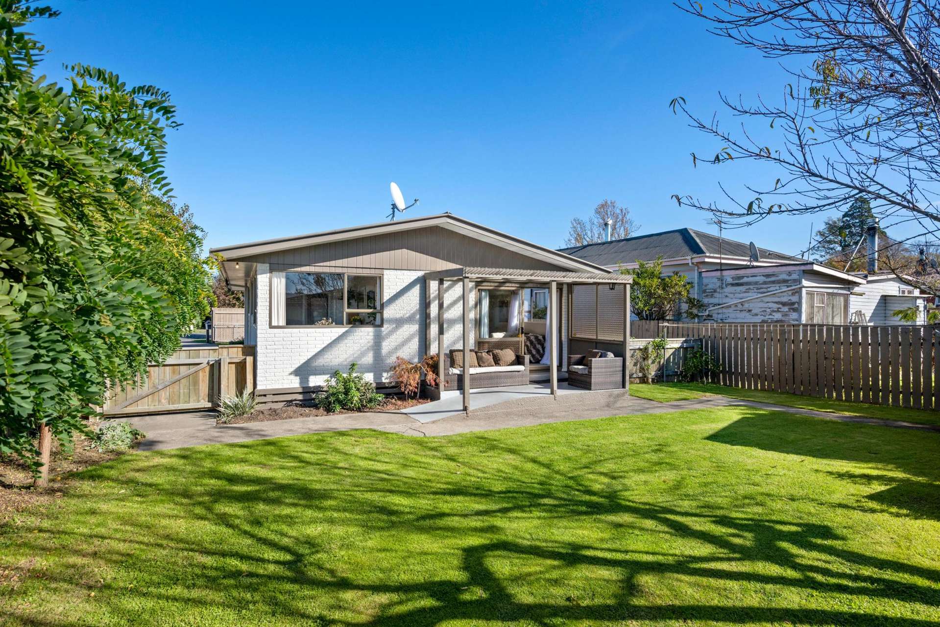 13 Muller Road Blenheim Central_0