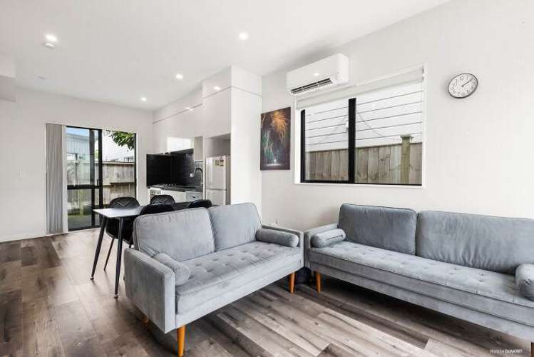 16 Tumu Road Papakura_10