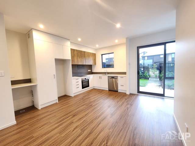 20 Vasi Drive Hobsonville_2