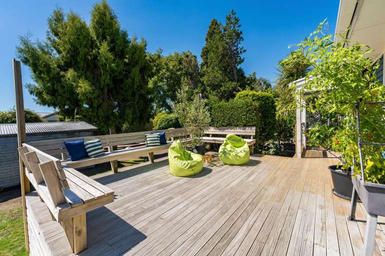 1/8 Rimu Street Taupo_16