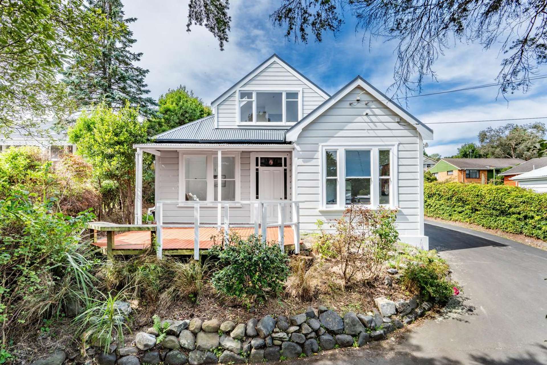 12 Shand Street Green Island_0