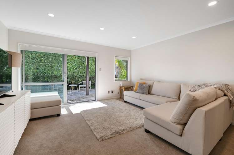 3 Laura Jane Drive Millwater_18