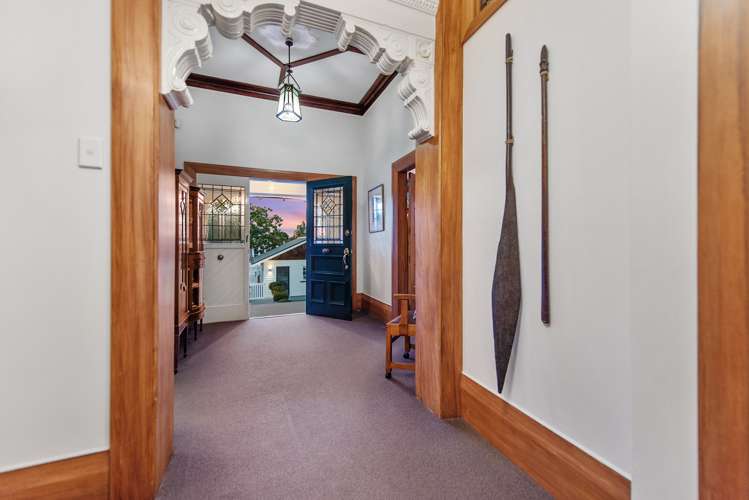 34 George Street Claudelands_6