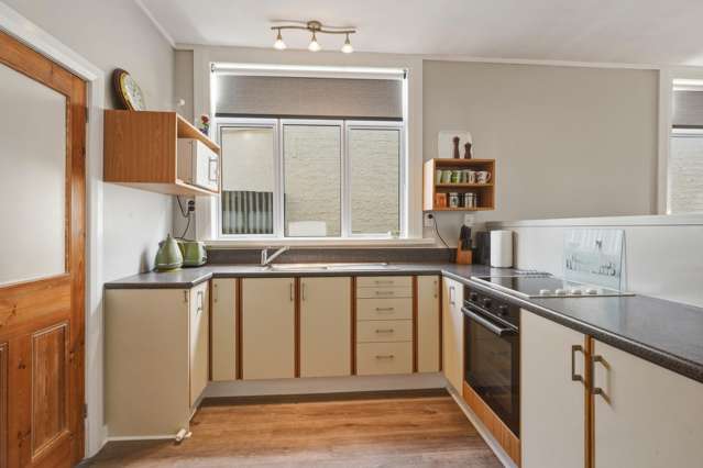 3 Hall Street South Dunedin_3