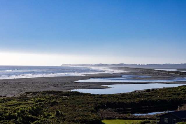 109 The Strand Ōkārito_2
