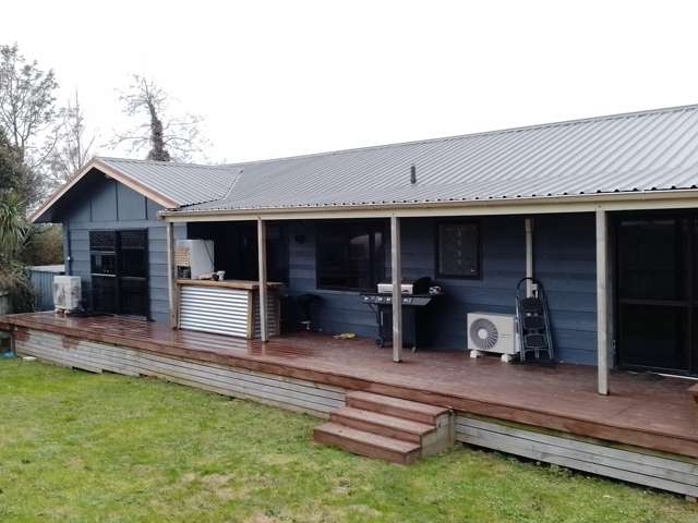 3 Albert Street Waihi_1