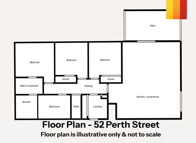 52 Perth Street South Hill_1