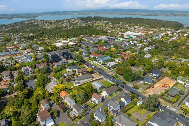 15M Roseberry Avenue Birkenhead_26