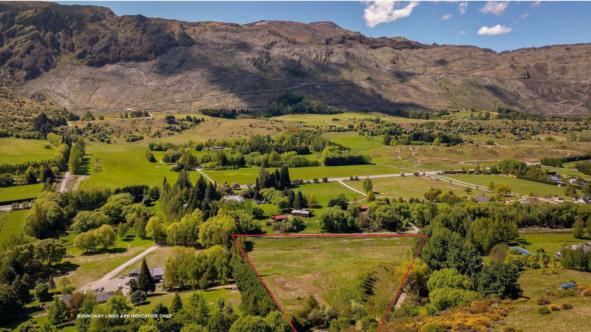 774a Malaghans Road Dalefield/Wakatipu Basin_0