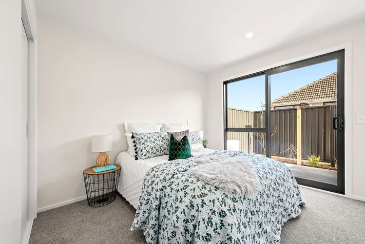 22a Palmer Crescent Silverstream_22