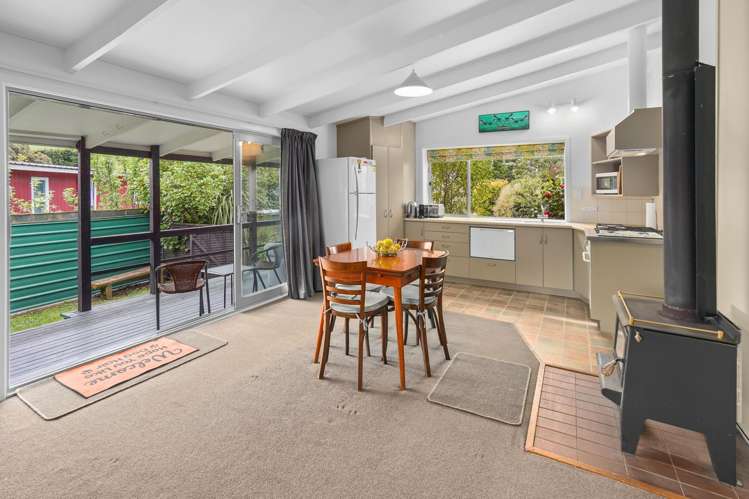 5 Powis Street Domett_5