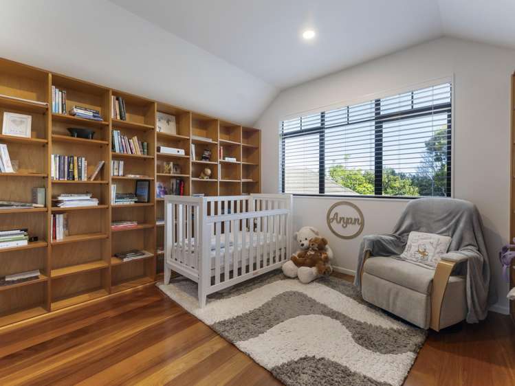 45 Amberfields Way Runciman_15