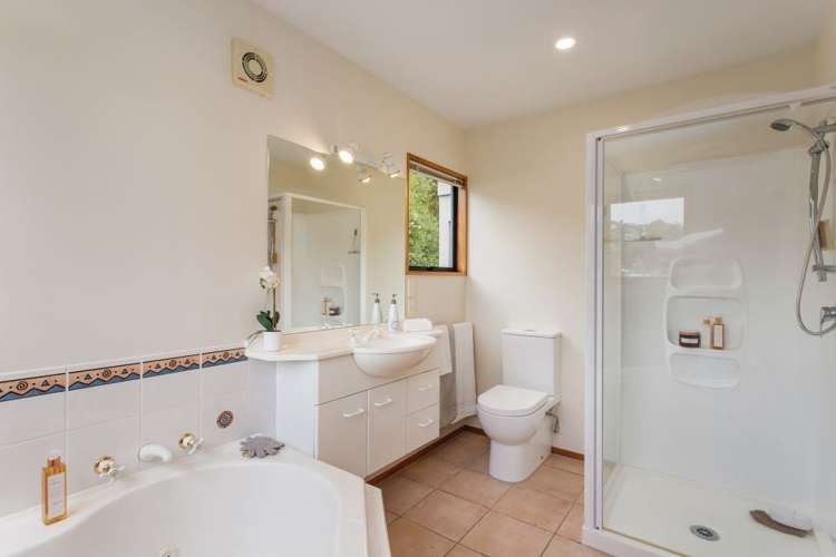 1 Caldwell Lane Huntsbury_14