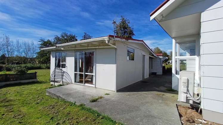 5 Struthers Road Fairlie_23