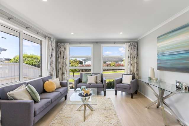 13 Dida Park Drive Kumeu_3