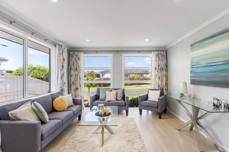 13 Dida Park Drive_2