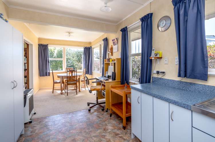 37 Miro Street Masterton_4