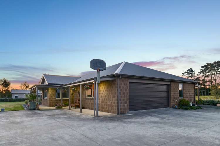 32 Arthur Road Paraite_18