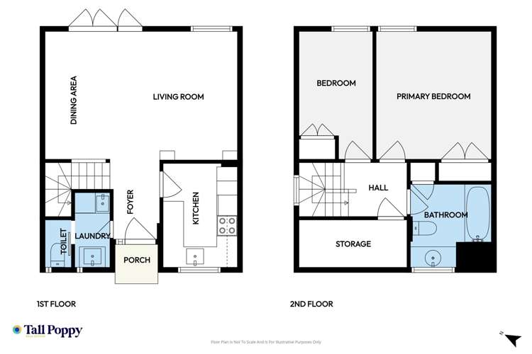 9/24 Shrewsbury Street Merivale_24