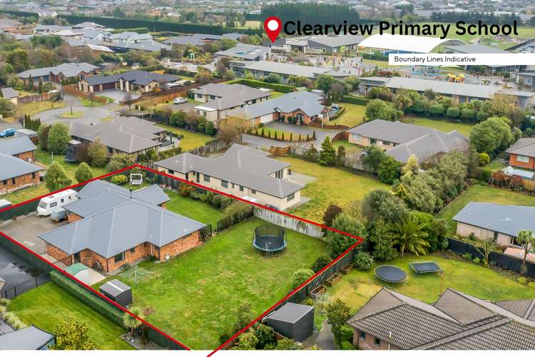 14b Cameron Crescent Rolleston_18