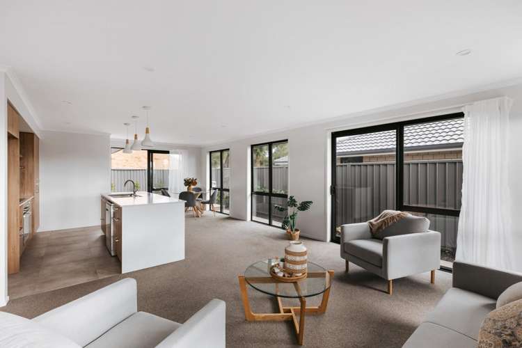 42 Traverse Lane Omokoroa_9