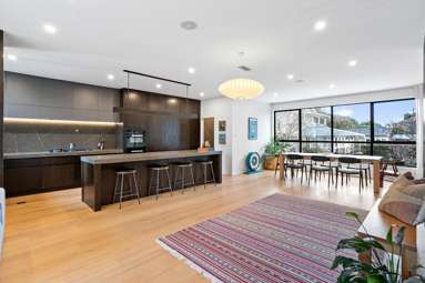 9D Allendale Road_3