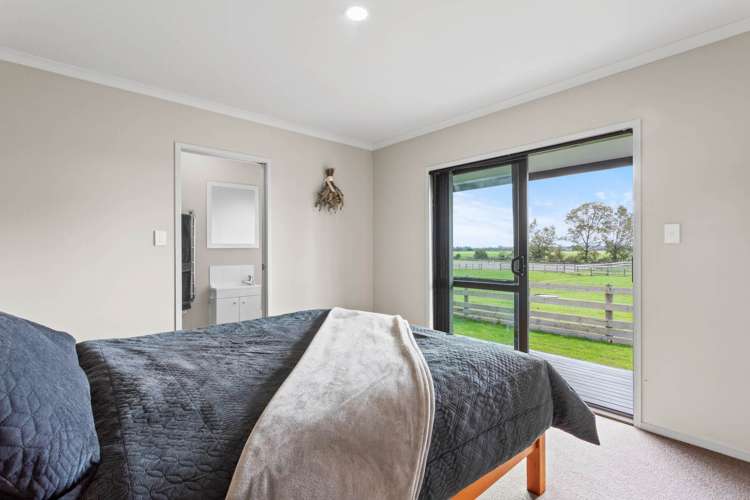1129 Te Ohaki Road Rangiriri_13