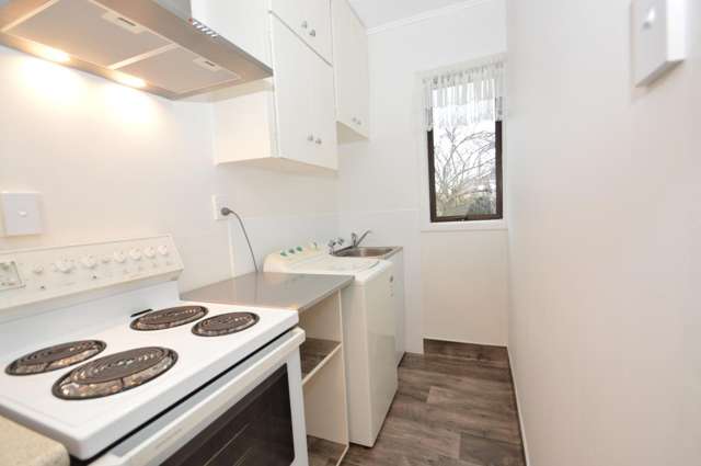 2 Wilton Street Windsor_3