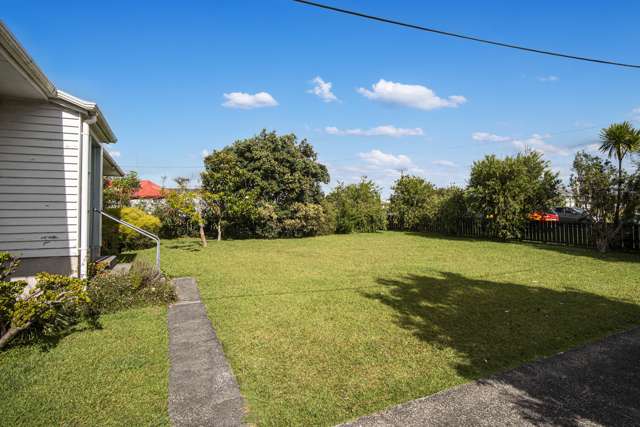 11 Churchill Street Dargaville_2