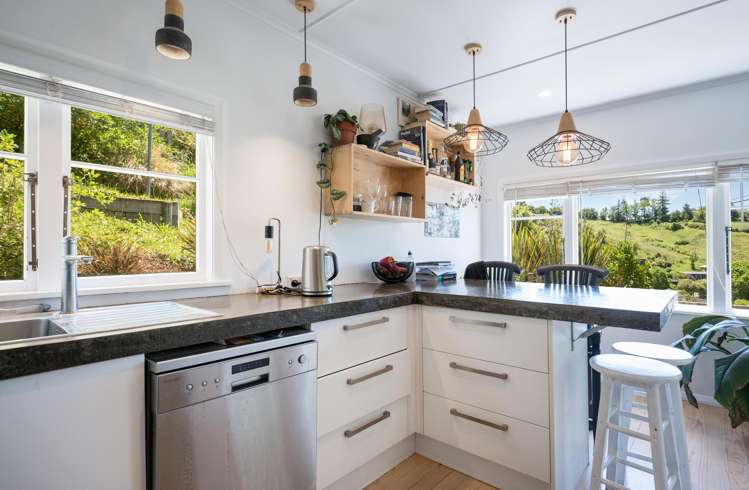 13 Brough Terrace Washington Valley_5