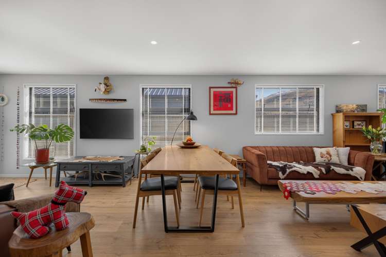 17 Drysdale Road_1
