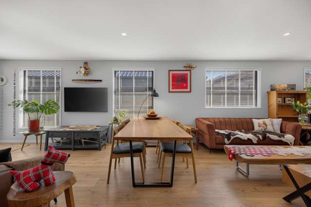 17 Drysdale Road Jacks Point_1