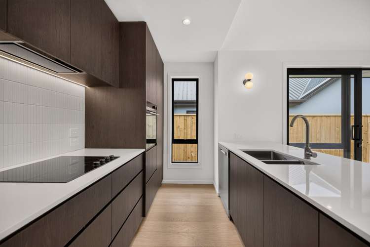 26 Metzger Road, Hanley's Farm Jacks Point_2