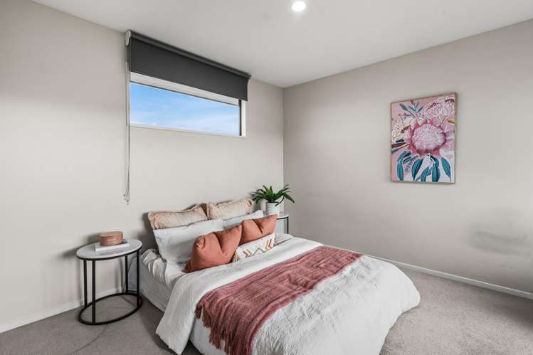 15 Lexington Place Shirley_10