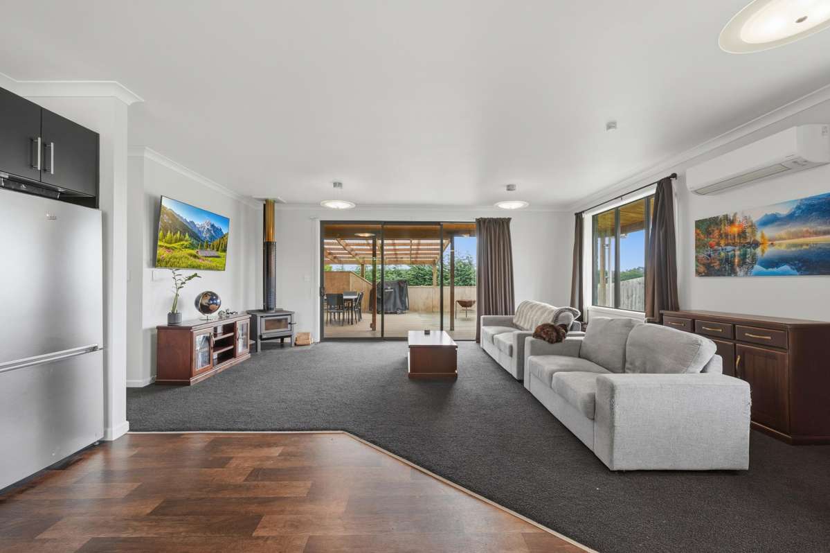 176 Seaward Road_2