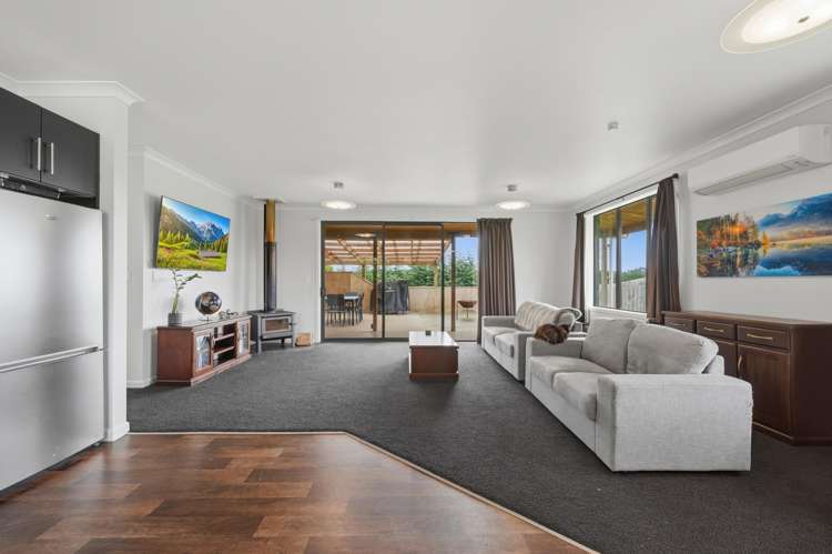 176 Seaward Road Edendale_6