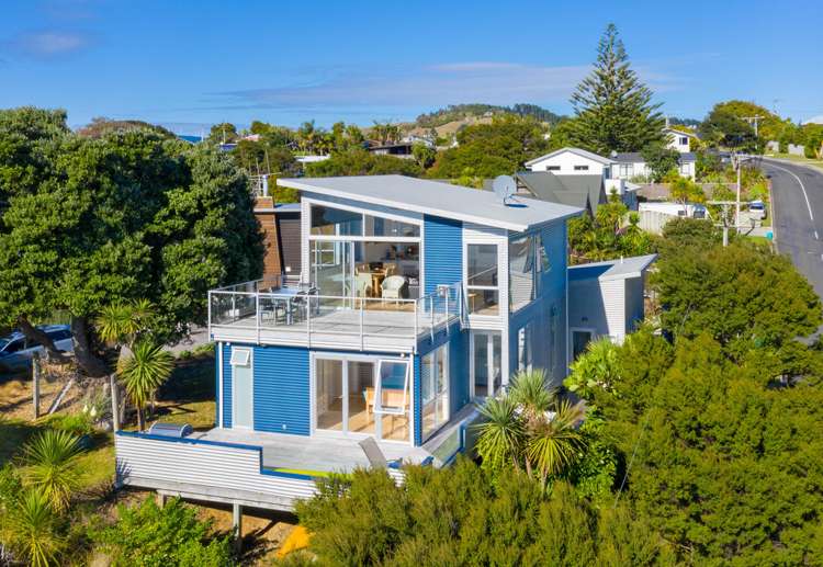 56 Government Road Raglan_1