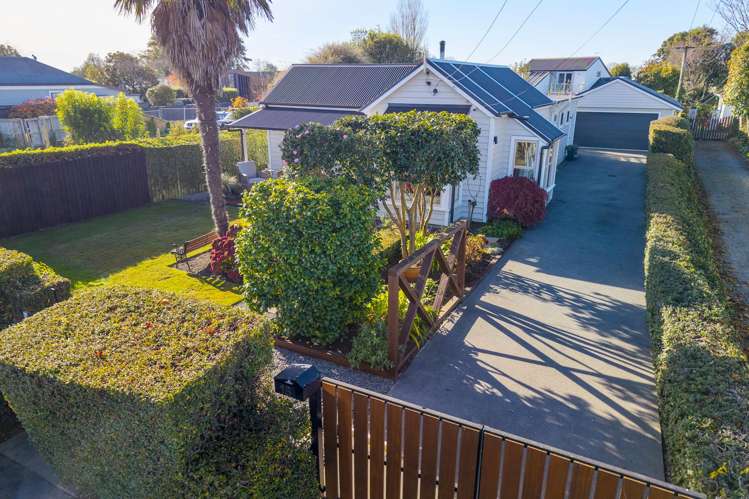 18 St James Avenue Papanui_24