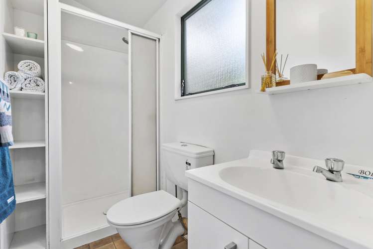 292 Birkdale Road Birkdale_19